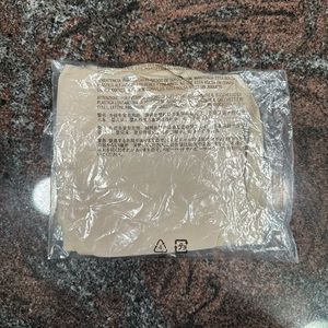 NWT Women’s Old Navy mesh underwear size xl